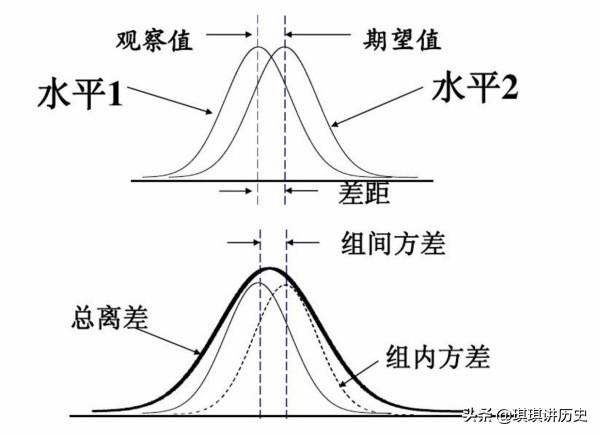 2f50f15ed3f14327bb99bf5455c11a40