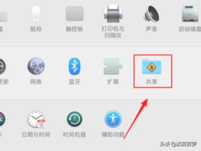 苹果怎么两个应用同屏