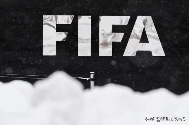 球员踢进乌龙球有什么惩罚吗