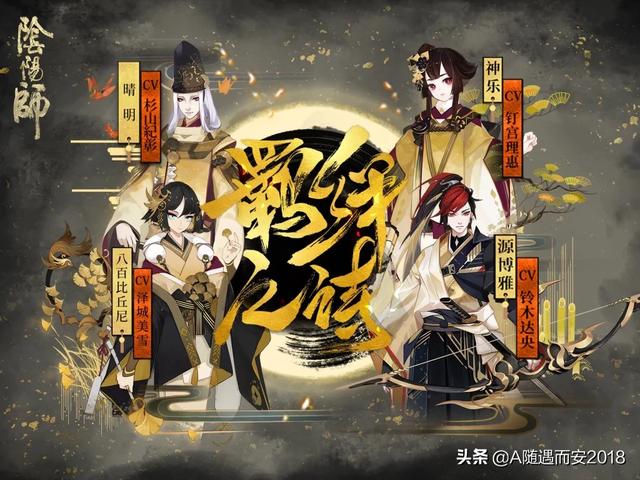 有什么手游是不花钱又好玩的？什么手游不充钱能玩起来？