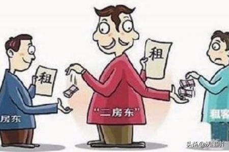 解密税务登记流程：一步步教你如何完成，税务登记怎么弄?