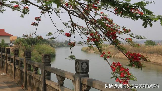 十月旅游景区哪里好玩-十月旅游景区哪里好玩一点