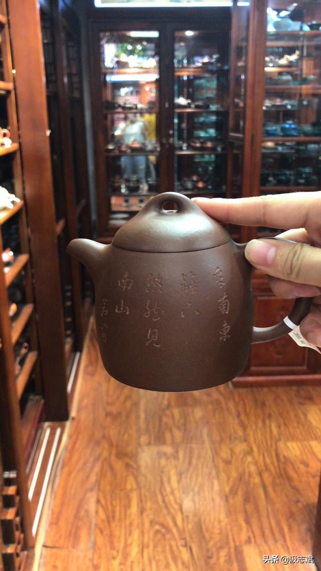 车子基本没用怎么保养(图1)
