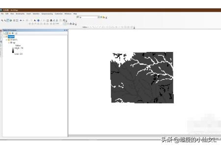 暗黑3 dps计算器 暗黑3数值计算-第1张图片-春华游戏网