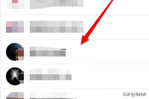 无需注册匿名聊天网页 不用登录刺激的匿名聊天软件-第3张图片-1050游戏知识
