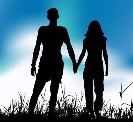 男人喜欢老婆还是情人(图1)