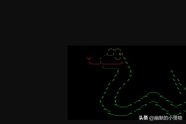 c语言如何编写贪吃蛇小游戏基础？王者荣耀编程语言是什么？