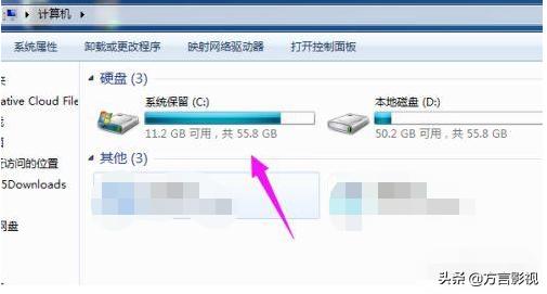 steam注册显示错误代码118？若何处理Steam提醒错误118？