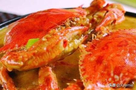 海外生活泰国美食，搜索泰国美食