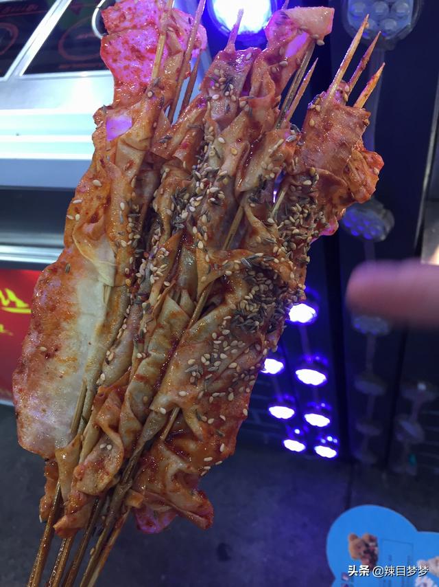 想在沈阳市做美食怎么做
