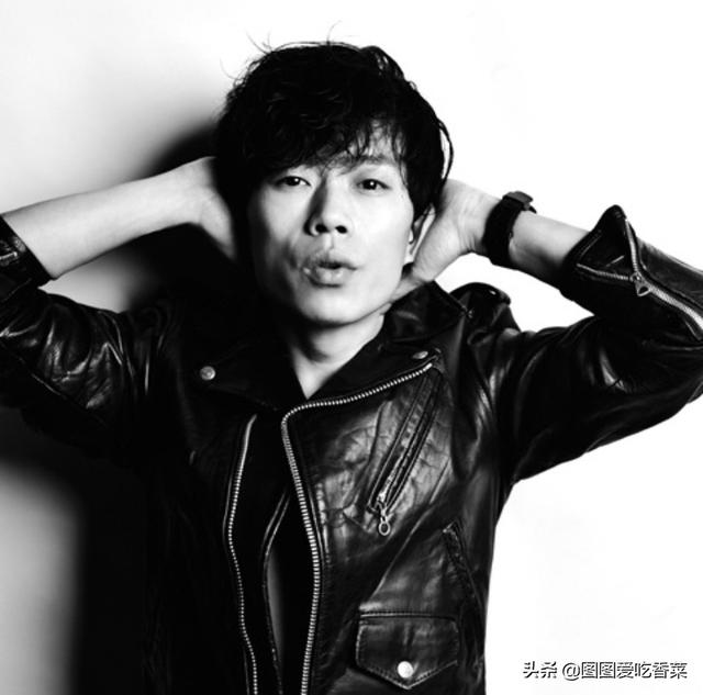 让对方看到心疼的图片_让对方看到心疼的图片男