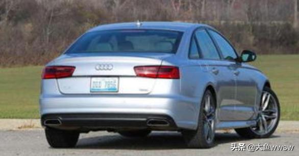 跑了三万公里怎么保养