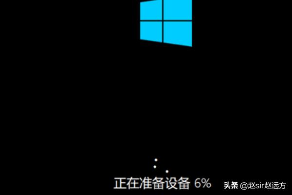 电脑怎么重装win10系统-电脑怎么重装win10系统教程