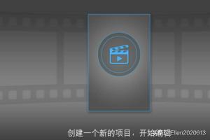 安卓app开发视频