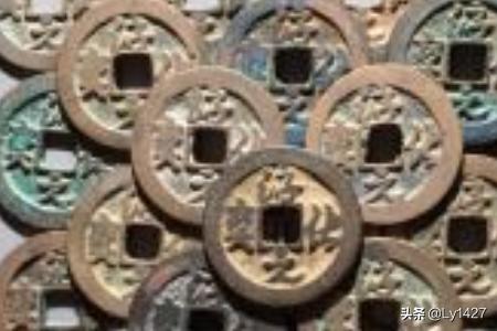 铜币洗完后怎么保养(图3)