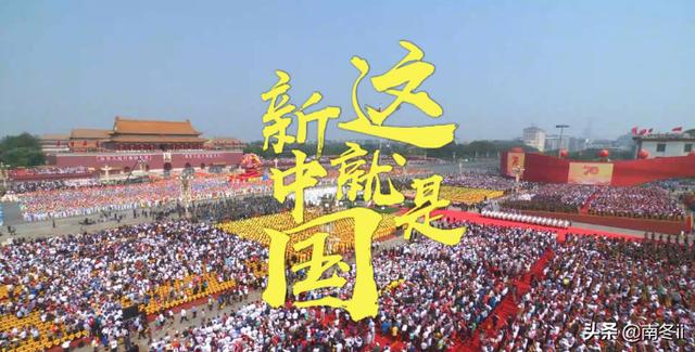 教育部教师专业成长思考
-教育部教师专业成长思考心得体会