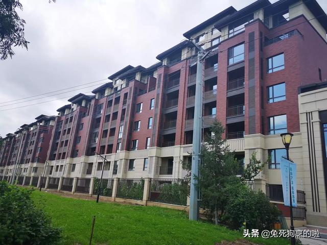 沈阳市好家不动产怎么样