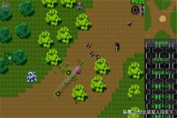 我的战争防守攻略 我的战争防守攻略大全