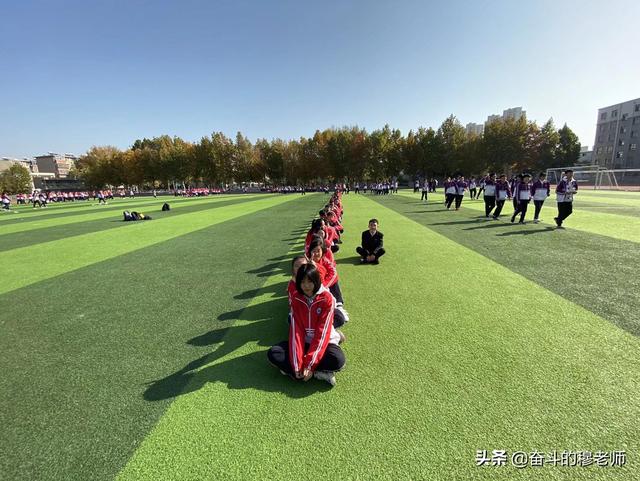 最好的杀毒软件（哪家杀毒软件好用？）