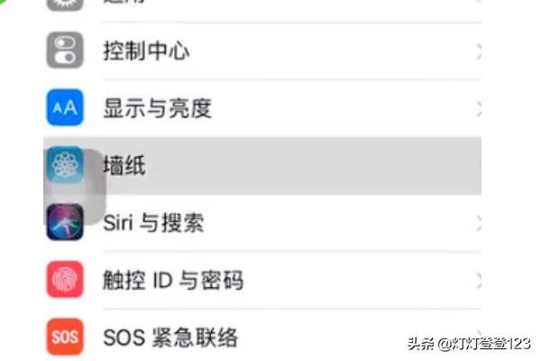 ios app开发视频教程