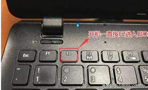 华为linux搭建网站