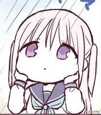 免费听小说_免费听小说 大全下载