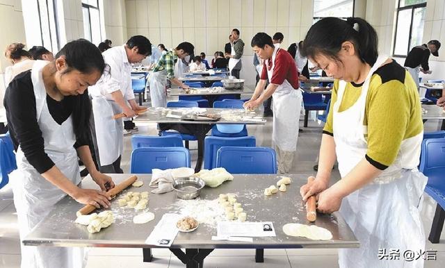 烹饪技法36个级代表菜,烹饪技法36个级代表菜品有哪些