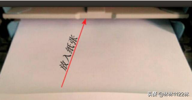 [打印机怎么打双面]打印机双面打印如何设置？