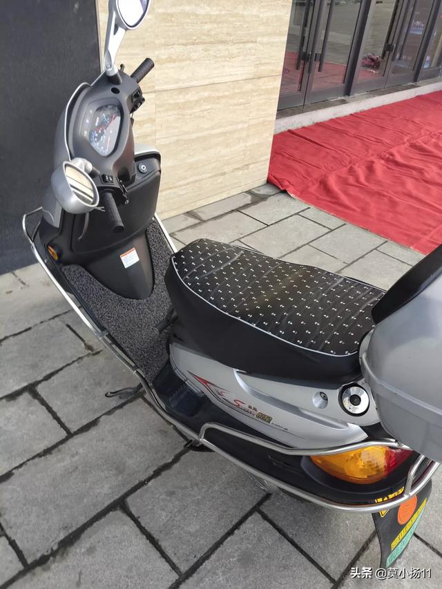 二手便宜的车