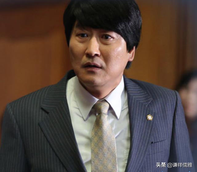 韩国电影排行榜_2023最新电影票房排行榜前十名