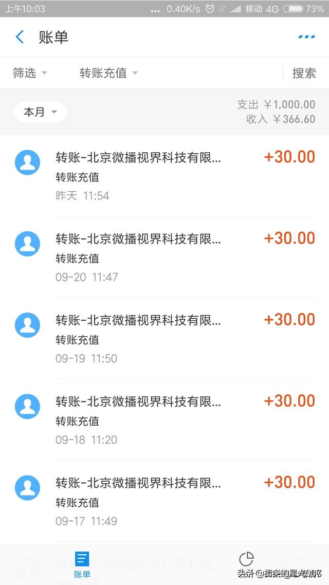 不想出去工作怎么改善(图10)