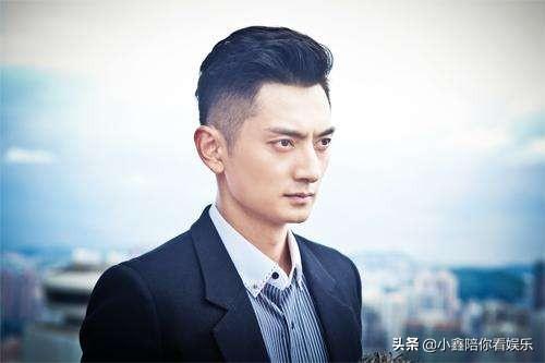 苏有朋事件是怎么回事_哪些悬疑电视剧好看？