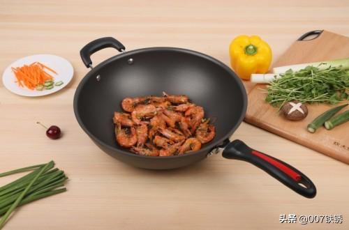 苏泊尔和炊大皇哪个好？：炊大皇