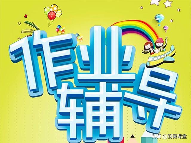 开公司的基本流程及费用，北京开公司的基本流程及费用