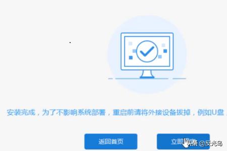 ssd固态硬盘装系统-SSD固态硬盘装系统要另外装SSD驱动吗