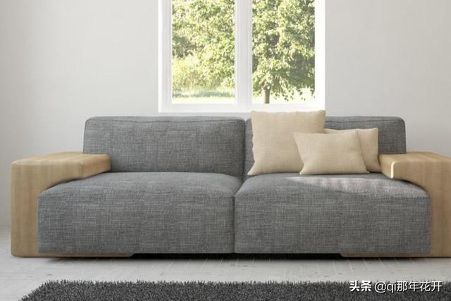 真皮沙发和布艺沙发哪个好-真皮沙发和布艺沙发哪个好?