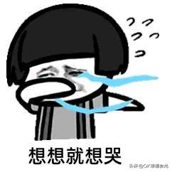 男生声音太小怎么改善(图1)