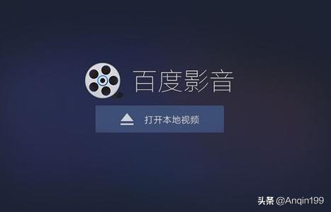 3019e159edbd452d84e01fc053d2ac24