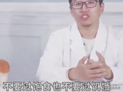 怎么帶寵物上火車?如何帶寵物上火車!