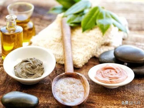 面膜怎么选(面膜怎么选择成分)