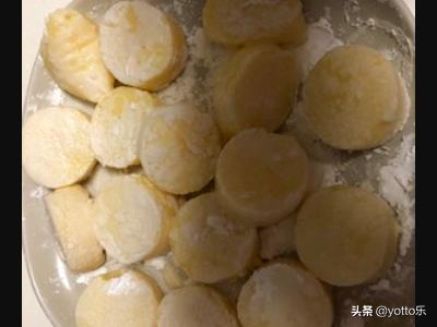 炒日本豆腐广东做法大全（家常金针菇炒日本豆腐的做法？）