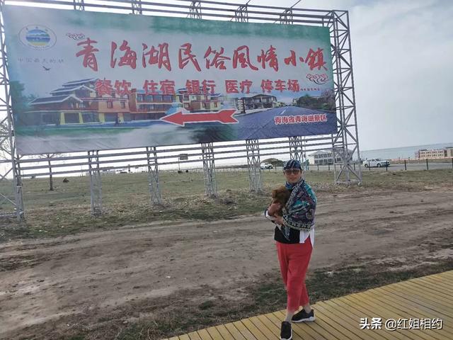 拉萨必去三个景点有哪些(图4)