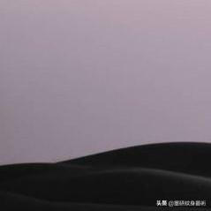 海外生活画画，海外生活画画图片