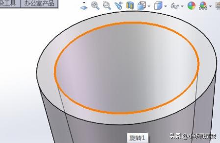 solidworks二维图-solidworks如何由零件生成二维图纸？