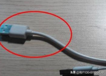 重点抽查网红充电宝