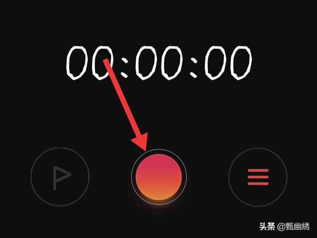 儿童故事mp3儿童有声睡前童话免费听