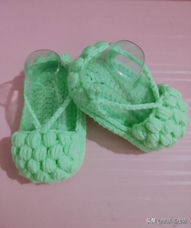 编织鞋子如何搭配衣服男(图7)