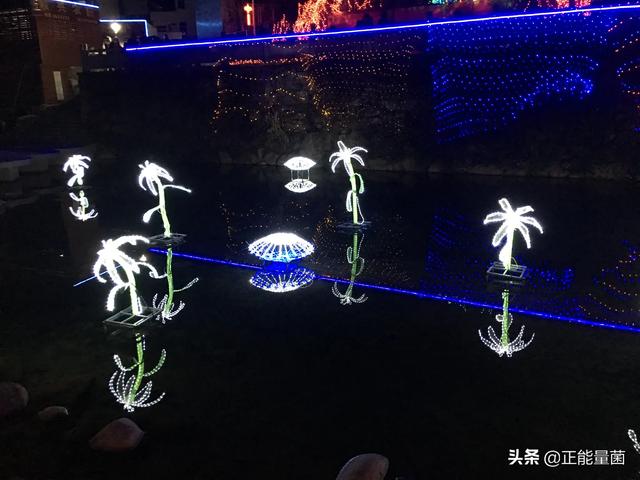 广告（广告公司联系方式）