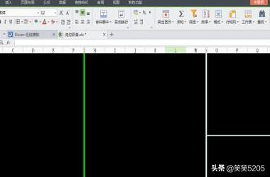 [工作壁纸]电脑如何设置方便职场工作的桌面壁纸？