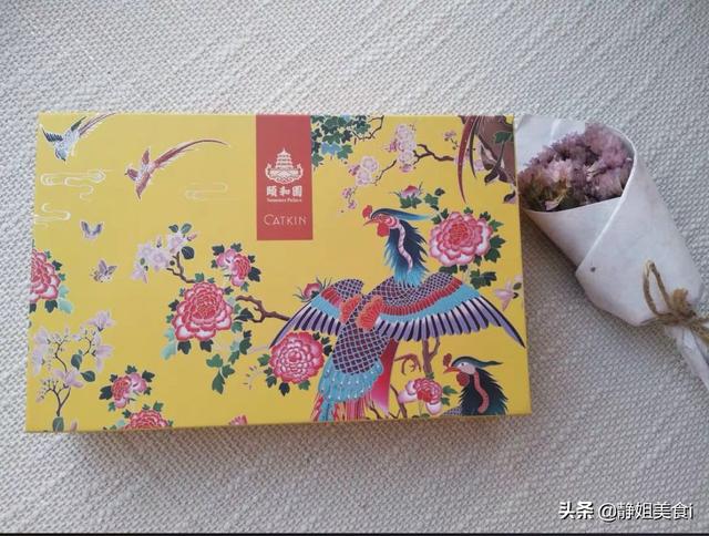 美妆好物唇釉推荐学生版

